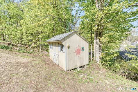 147 E. Wakefield Boulevard Winchester CT 06098