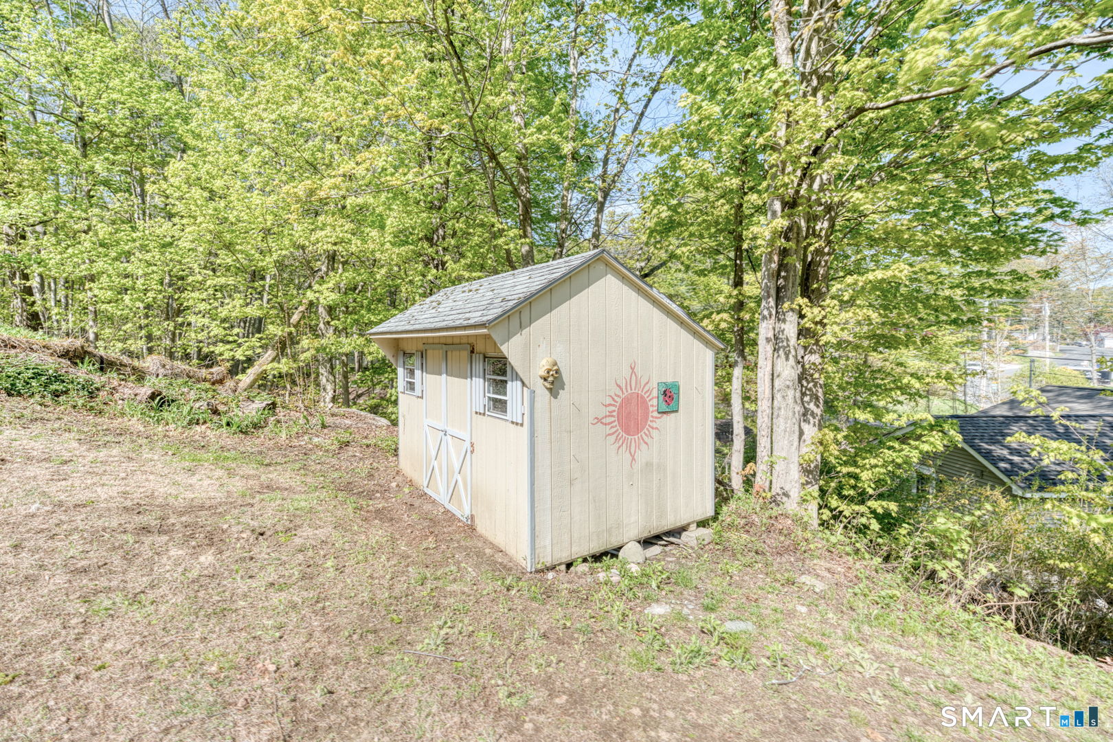 147 E. Wakefield Boulevard Winchester CT 06098
