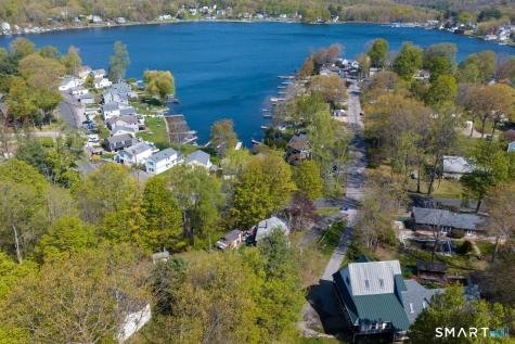 147 E. Wakefield Boulevard Winchester CT 06098