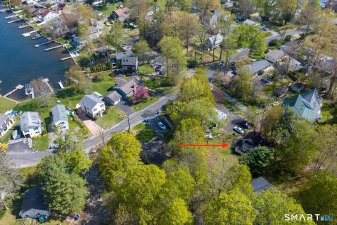 147 E. Wakefield Boulevard Winchester CT 06098