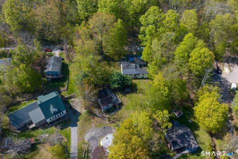 147 E. Wakefield Boulevard Winchester CT 06098