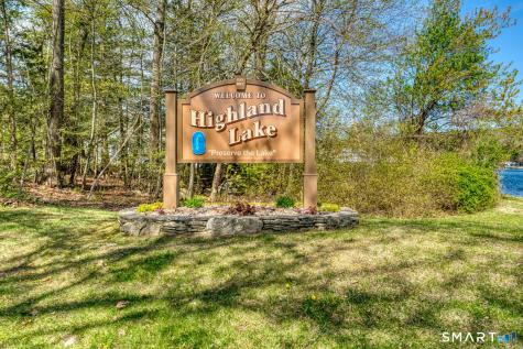 147 E. Wakefield Boulevard Winchester CT 06098