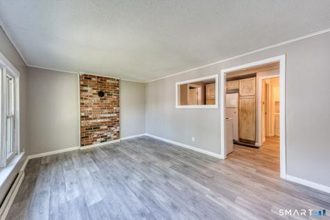 147 E. Wakefield Boulevard Winchester CT 06098