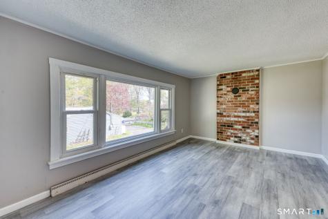 147 E. Wakefield Boulevard Winchester CT 06098