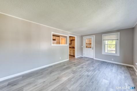 147 E. Wakefield Boulevard Winchester CT 06098