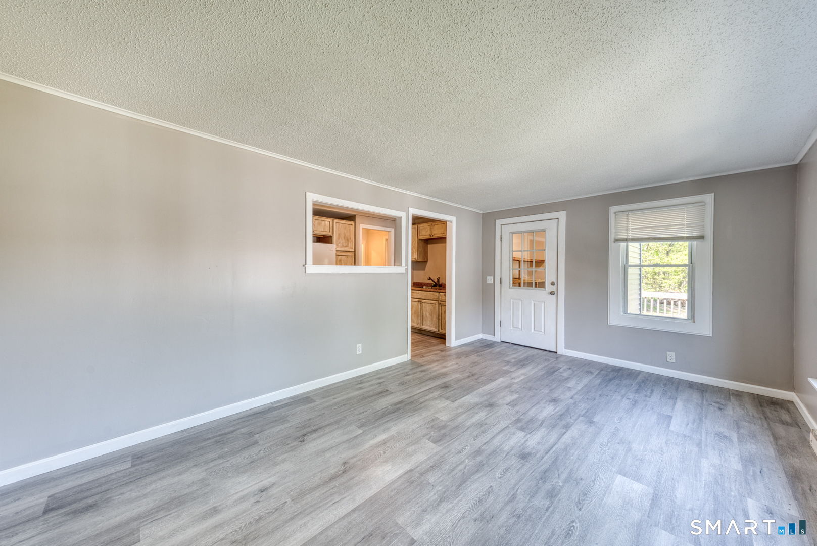 147 E. Wakefield Boulevard Winchester CT 06098