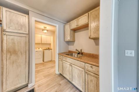 147 E. Wakefield Boulevard Winchester CT 06098