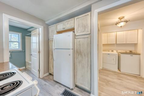 147 E. Wakefield Boulevard Winchester CT 06098