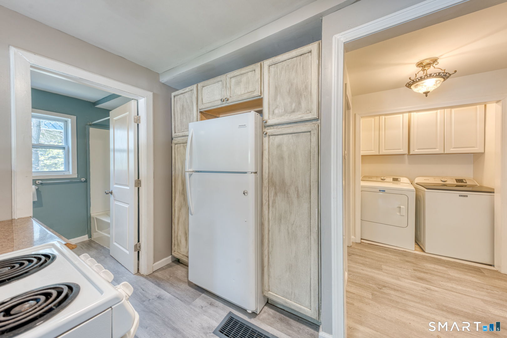 147 E. Wakefield Boulevard Winchester CT 06098