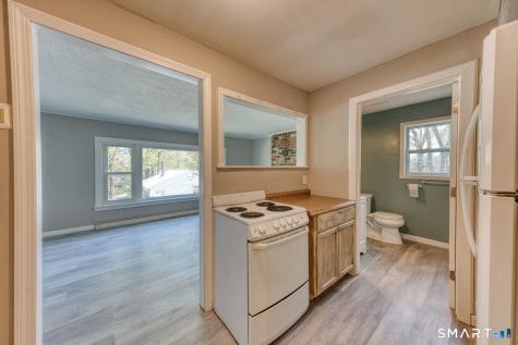 147 E. Wakefield Boulevard Winchester CT 06098