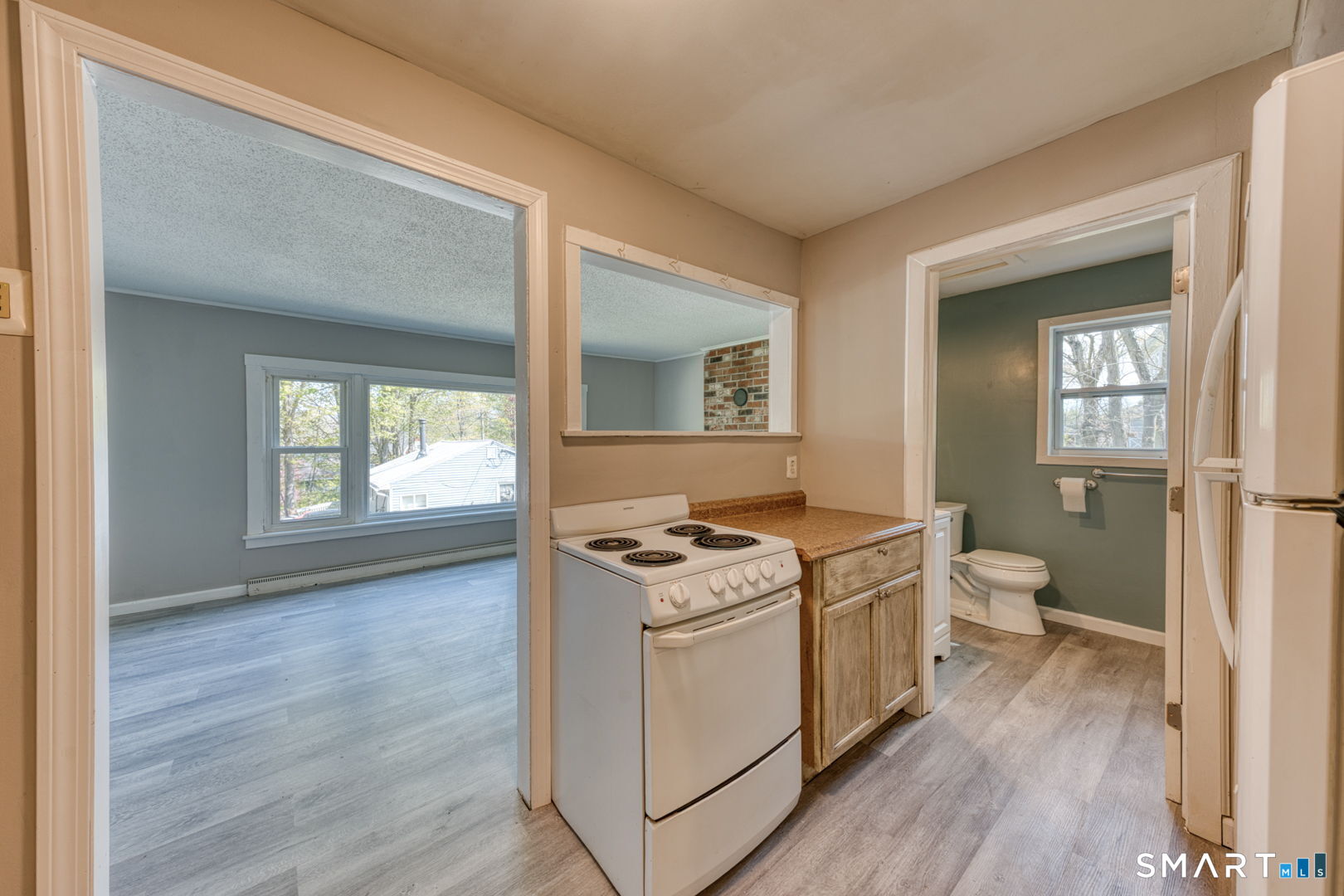 147 E. Wakefield Boulevard Winchester CT 06098