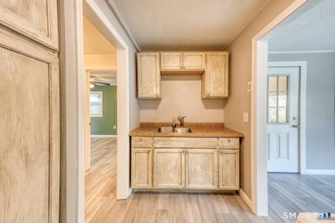 147 E. Wakefield Boulevard Winchester CT 06098