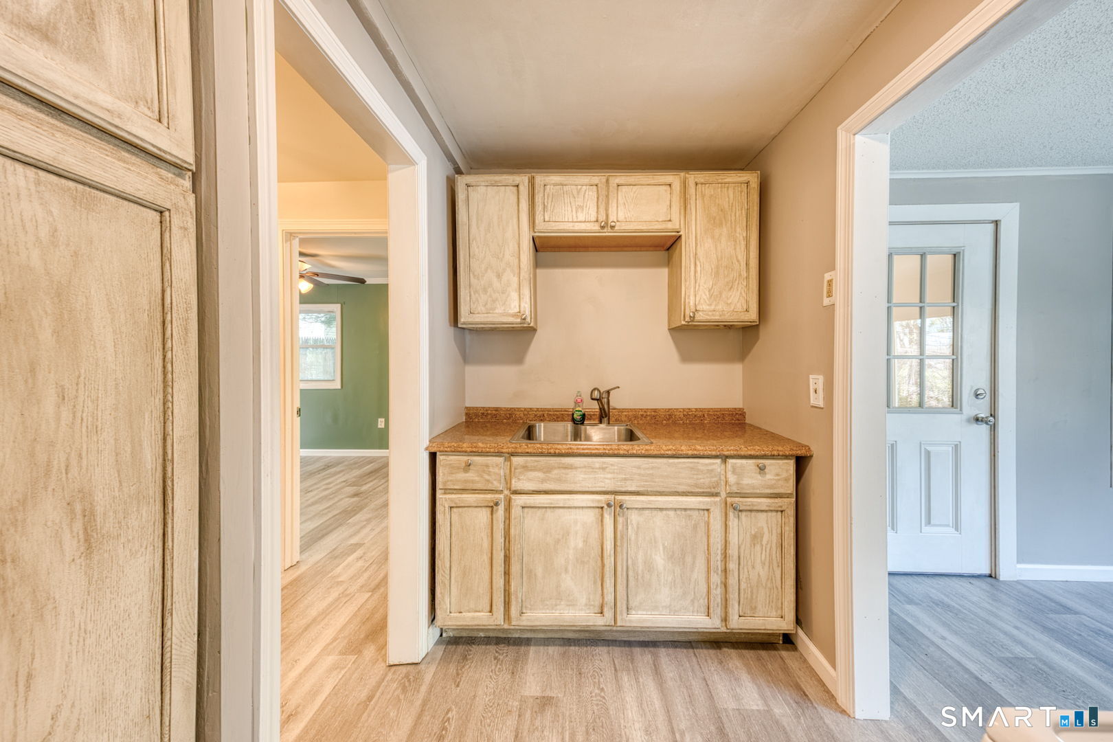 147 E. Wakefield Boulevard Winchester CT 06098