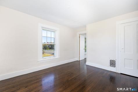 1267 South Street Suffield CT 06078