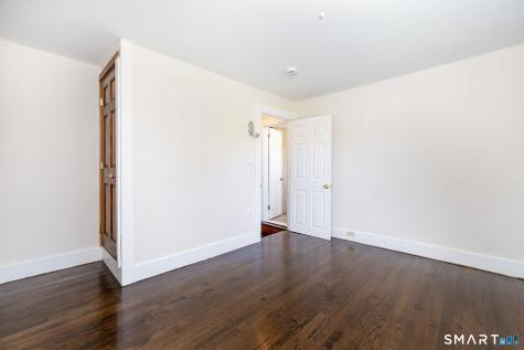 1267 South Street Suffield CT 06078