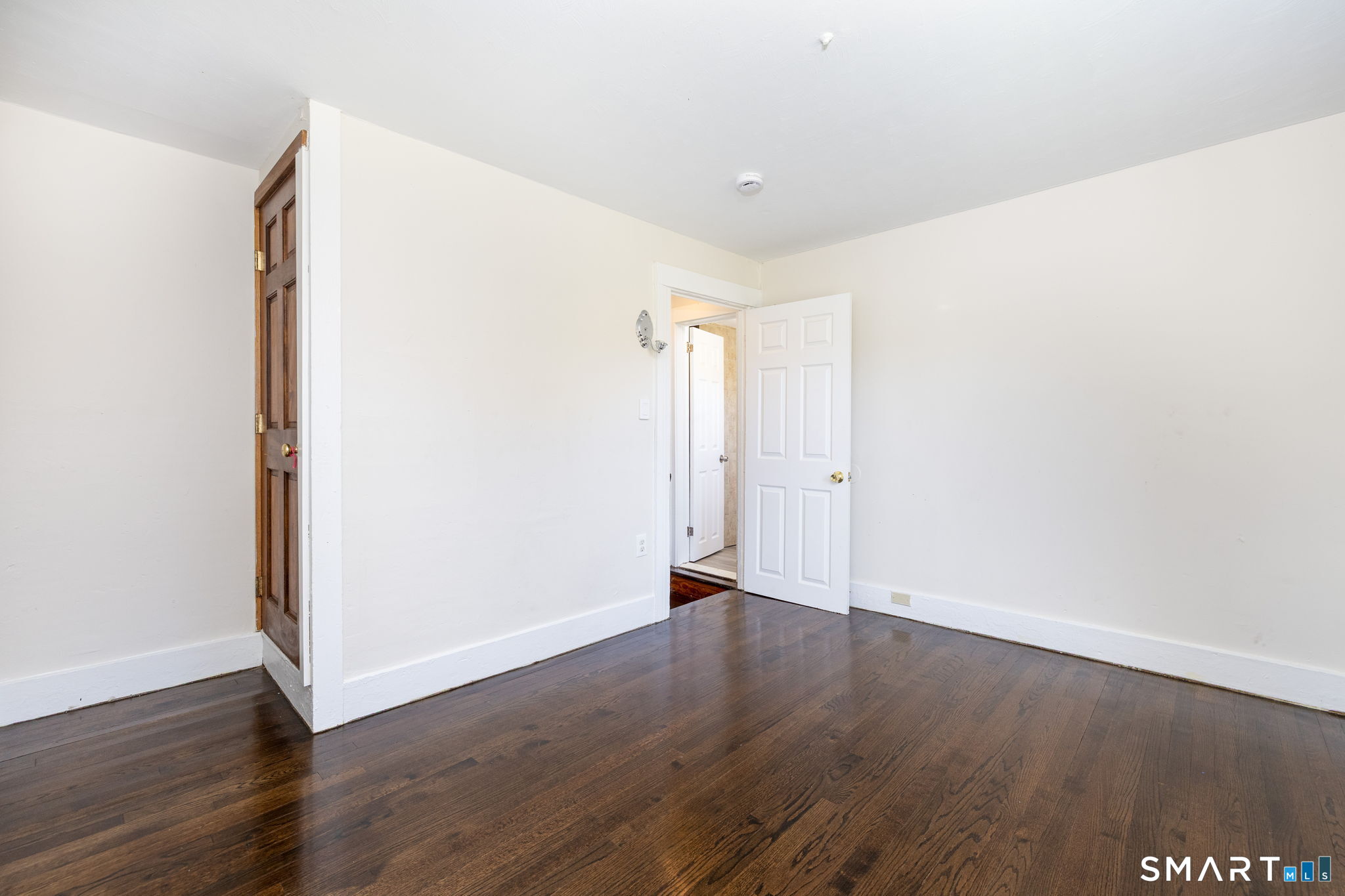 1267 South Street Suffield CT 06078