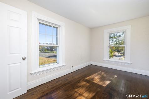 1267 South Street Suffield CT 06078