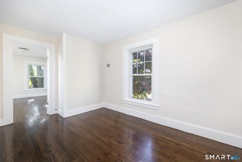 1267 South Street Suffield CT 06078