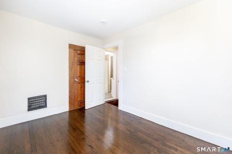1267 South Street Suffield CT 06078