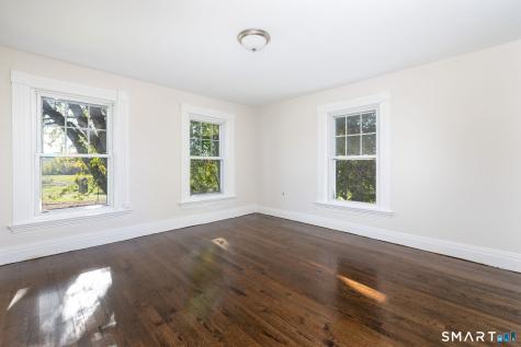 1267 South Street Suffield CT 06078