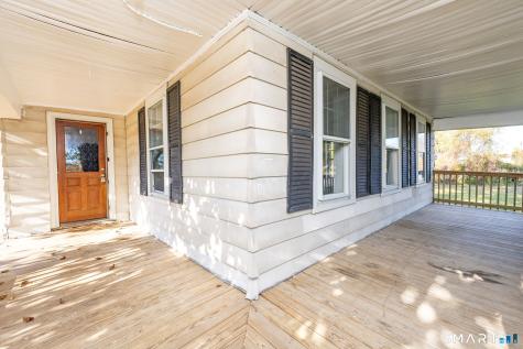 1267 South Street Suffield CT 06078