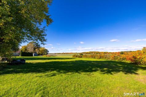 1267 South Street Suffield CT 06078