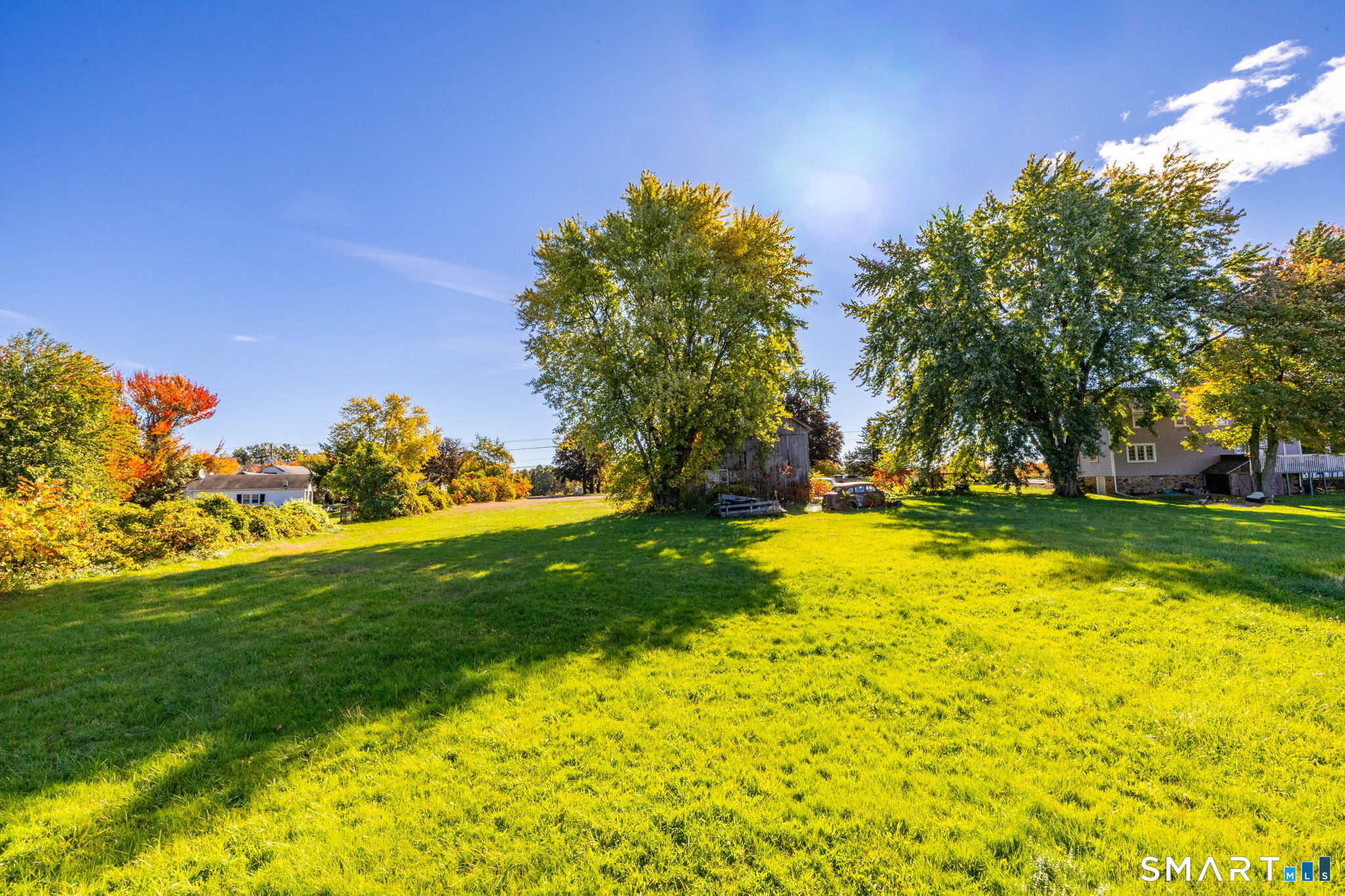 1267 South Street Suffield CT 06078