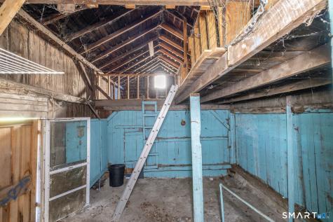 1267 South Street Suffield CT 06078