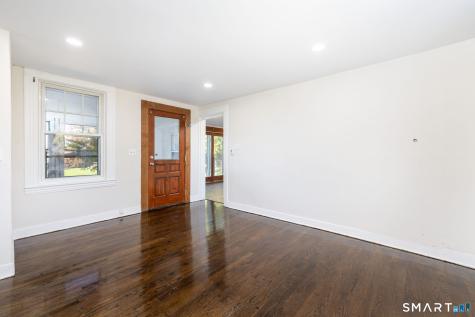 1267 South Street Suffield CT 06078