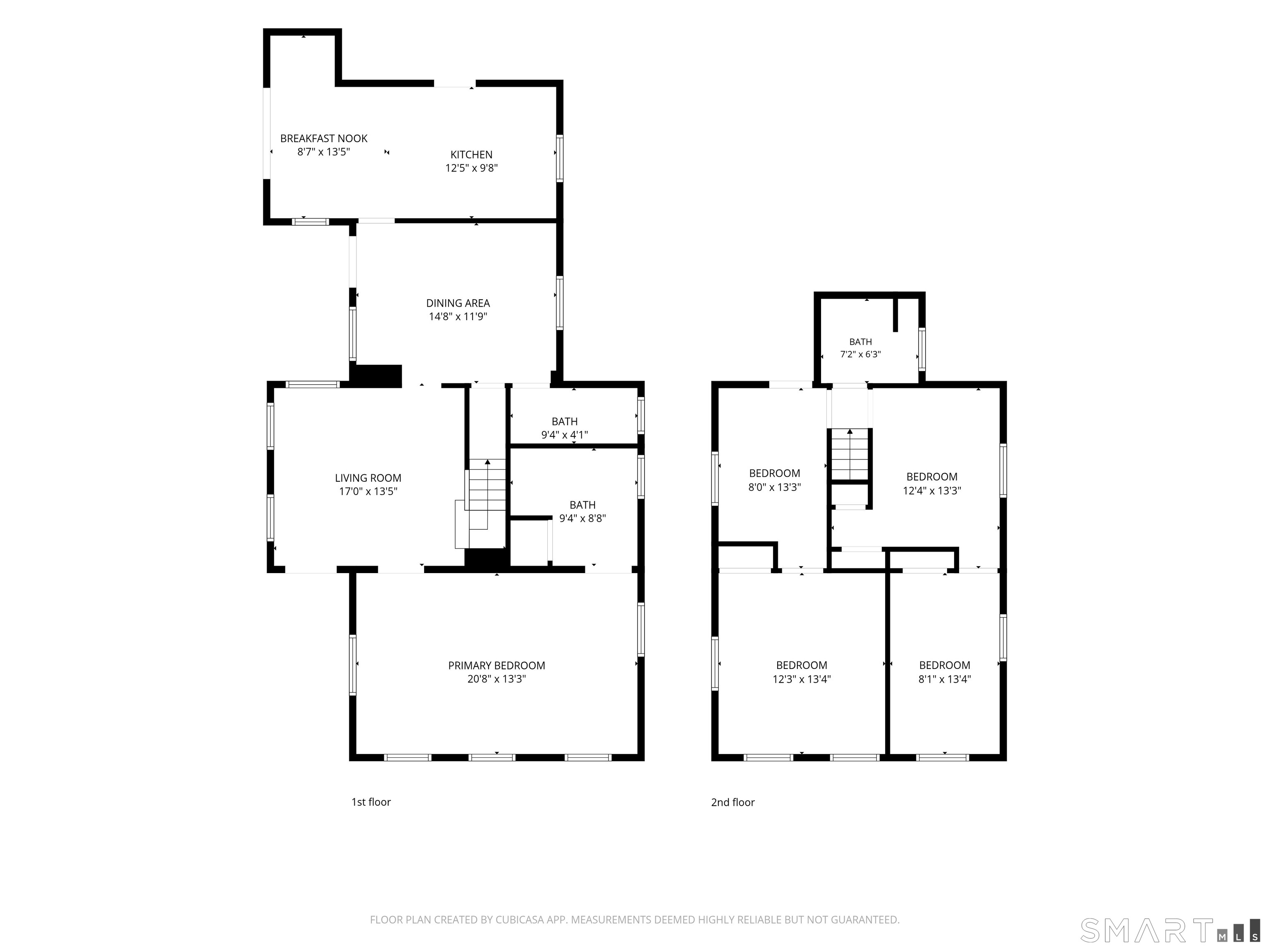 1267 South Street Suffield CT 06078