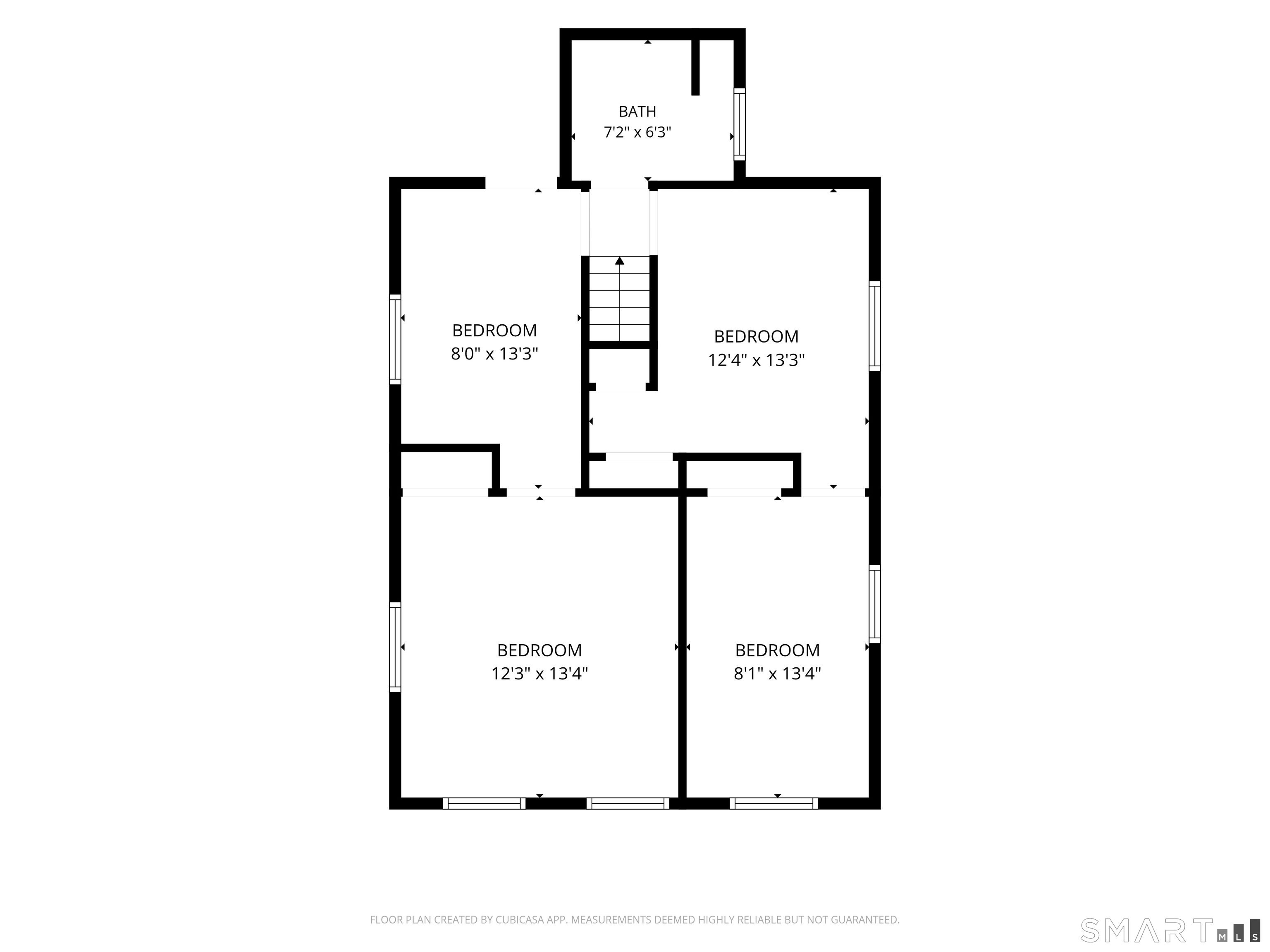 1267 South Street Suffield CT 06078