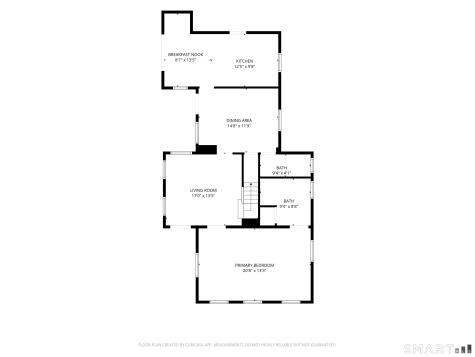 1267 South Street Suffield CT 06078