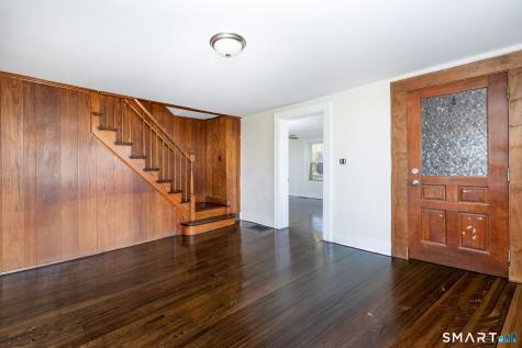 1267 South Street Suffield CT 06078