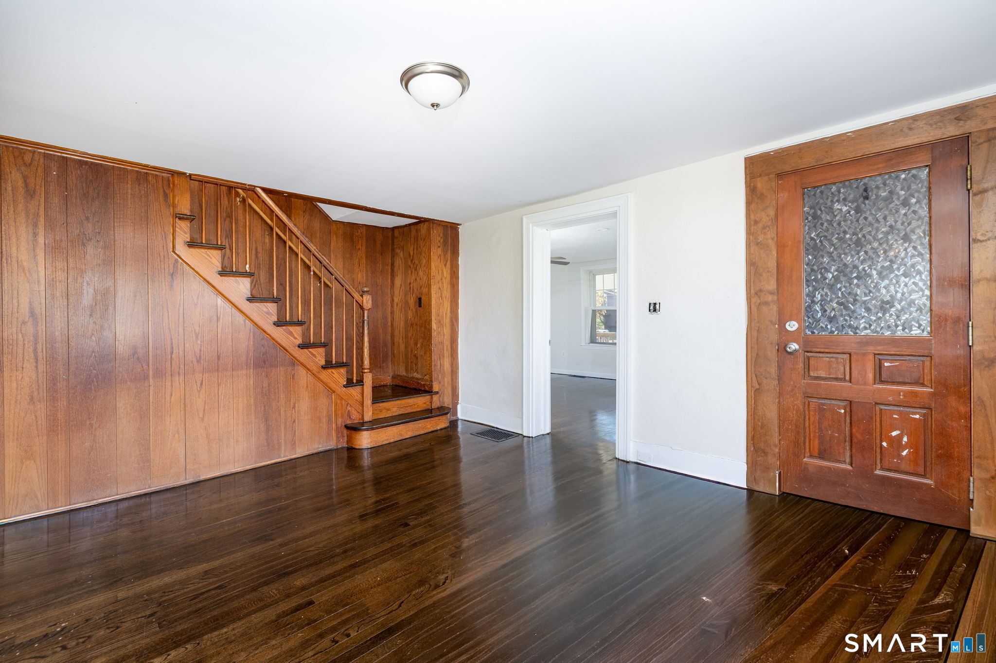 1267 South Street Suffield CT 06078