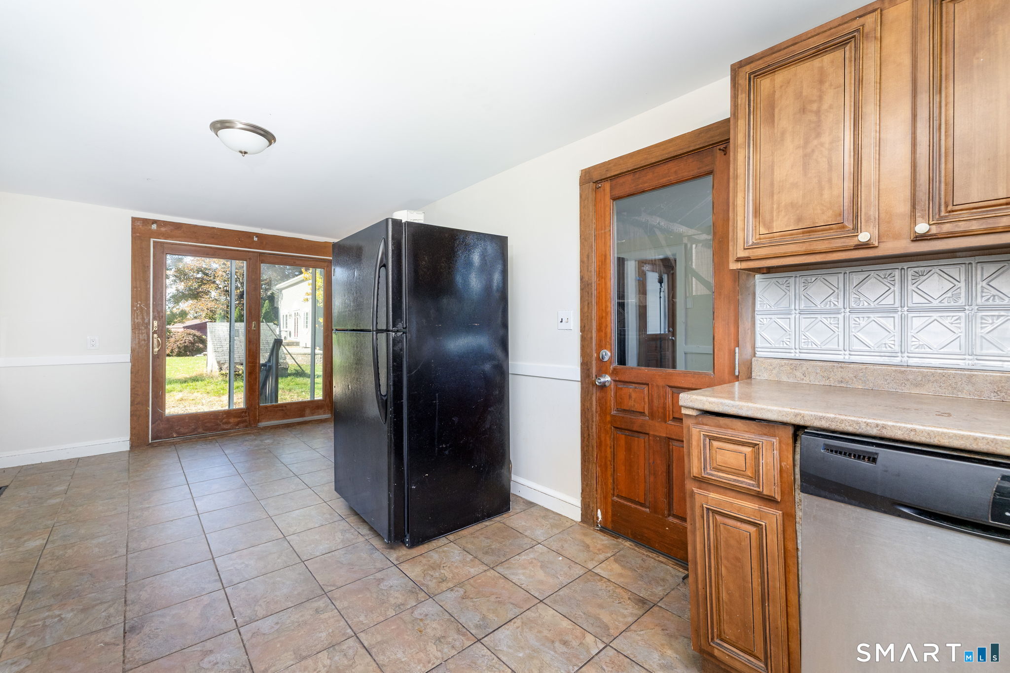1267 South Street Suffield CT 06078