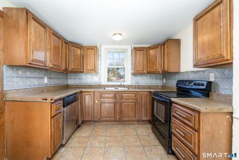 1267 South Street Suffield CT 06078