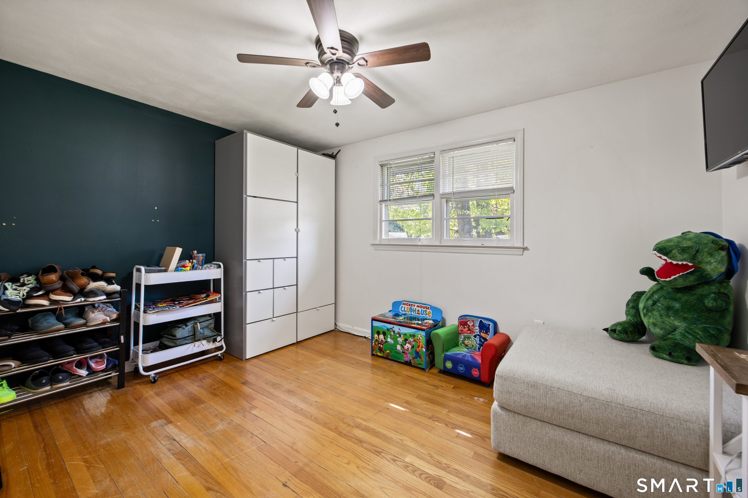 39 Grove Road North Haven CT 06473