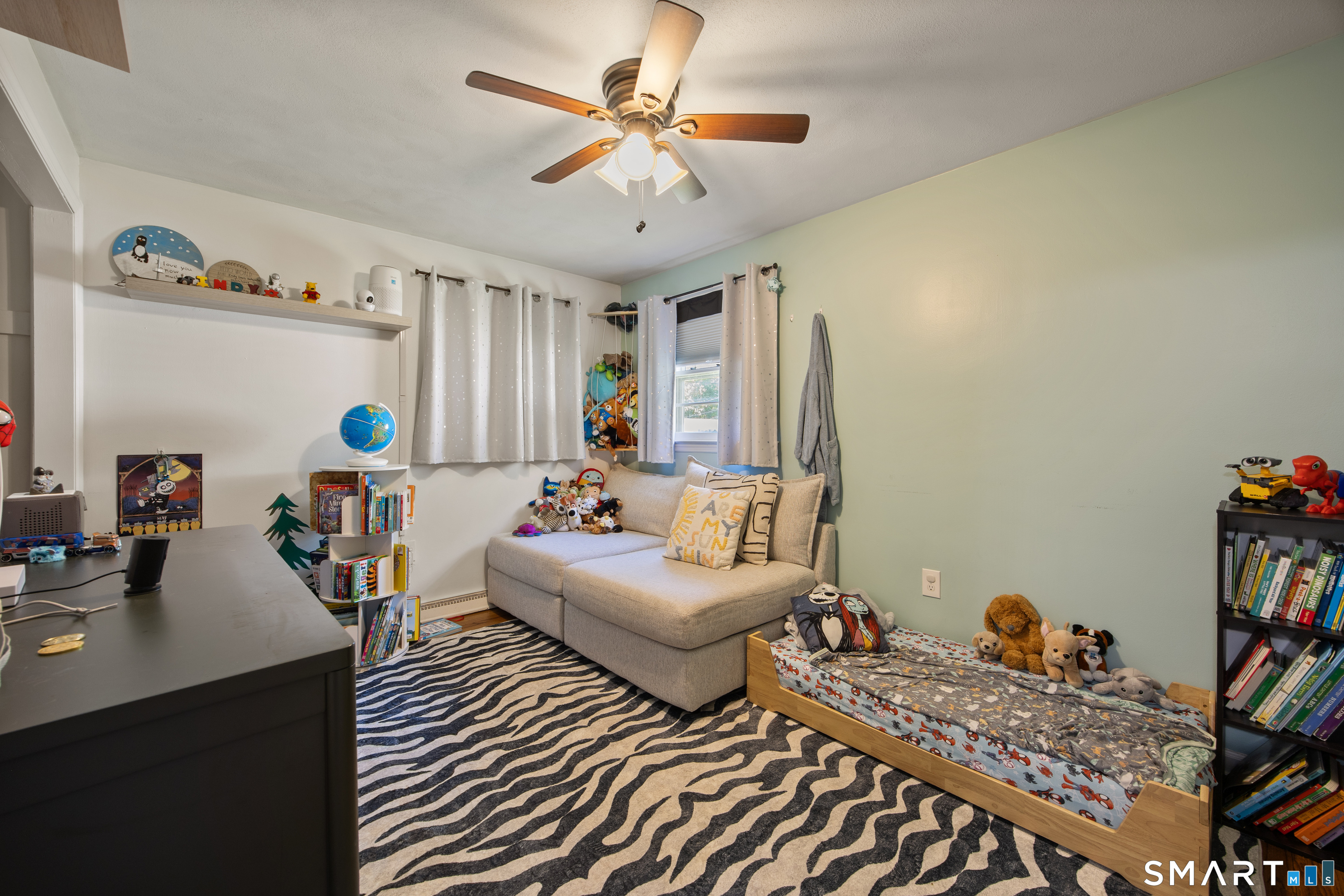 39 Grove Road North Haven CT 06473