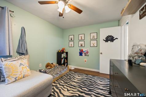 39 Grove Road North Haven CT 06473