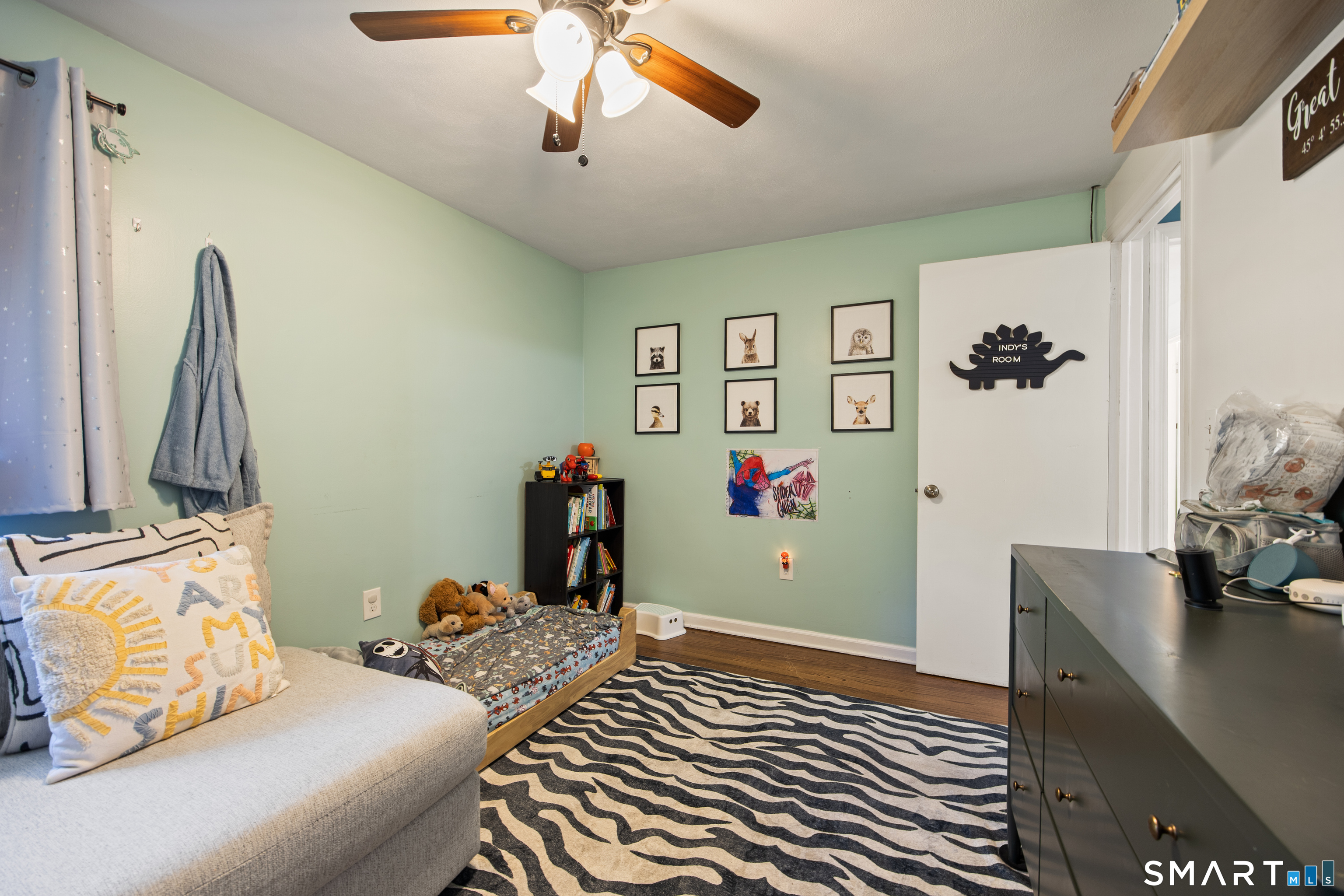 39 Grove Road North Haven CT 06473