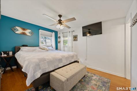 39 Grove Road North Haven CT 06473