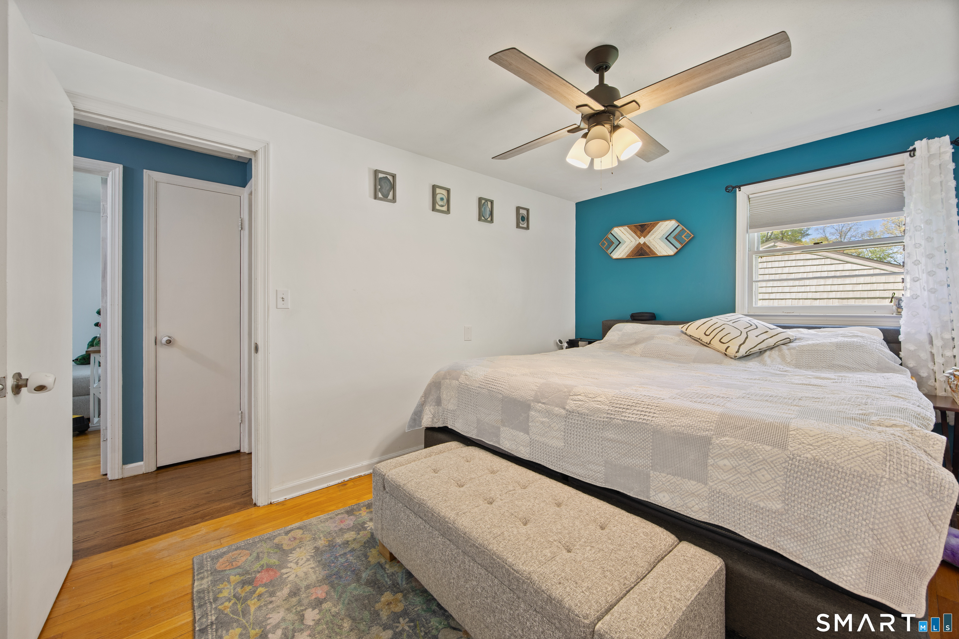 39 Grove Road North Haven CT 06473