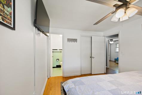 39 Grove Road North Haven CT 06473