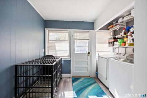 39 Grove Road North Haven CT 06473