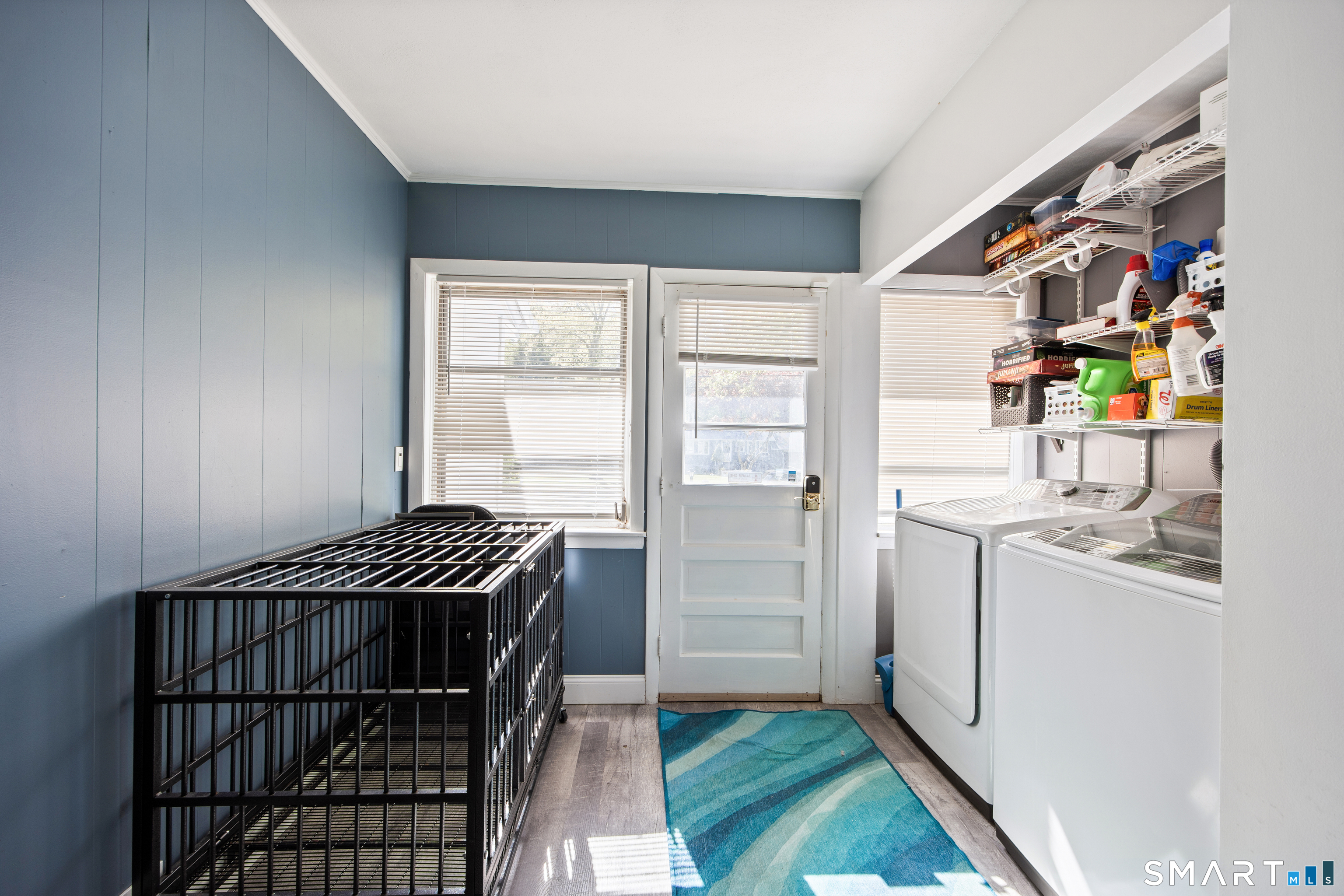 39 Grove Road North Haven CT 06473