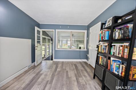 39 Grove Road North Haven CT 06473