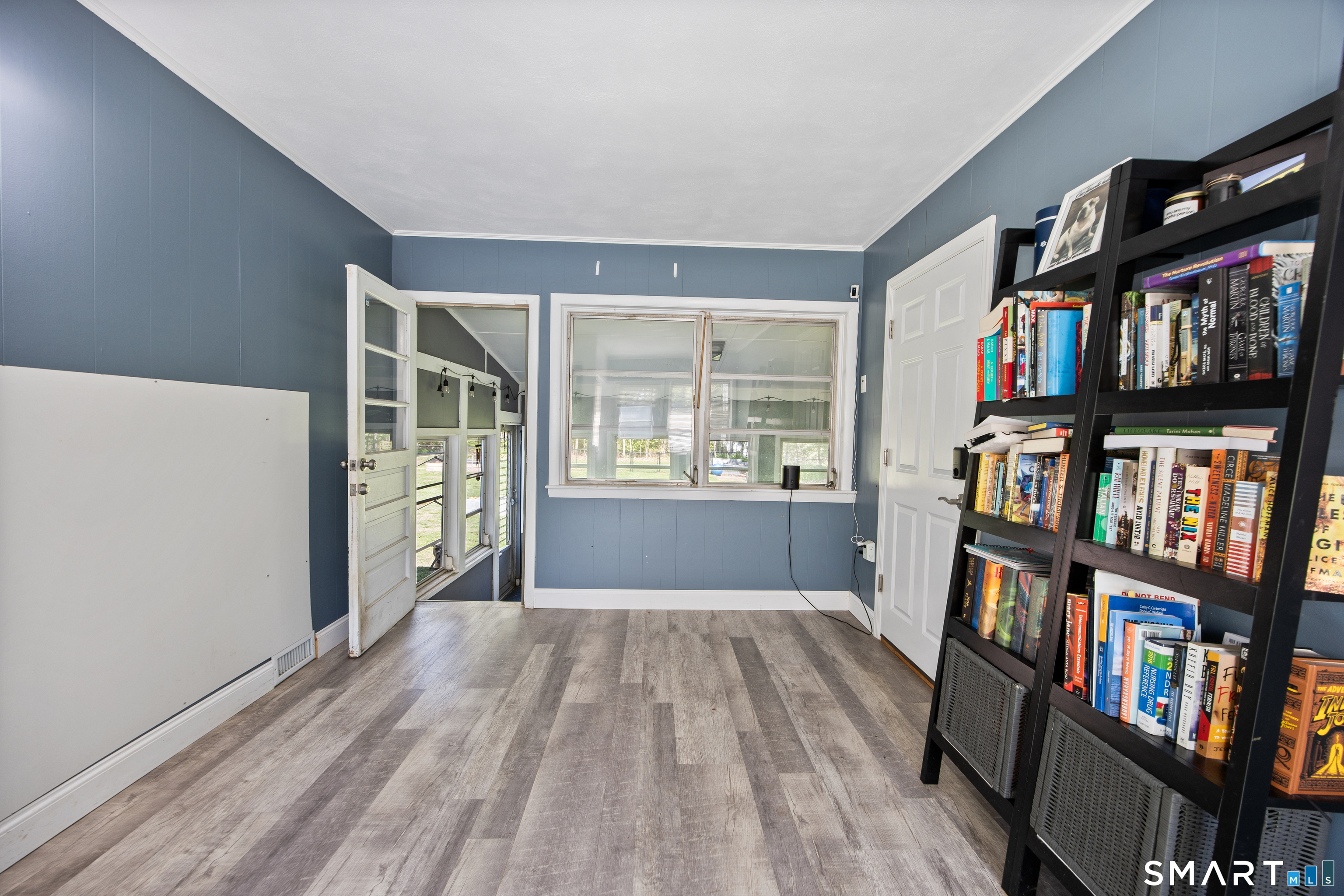 39 Grove Road North Haven CT 06473