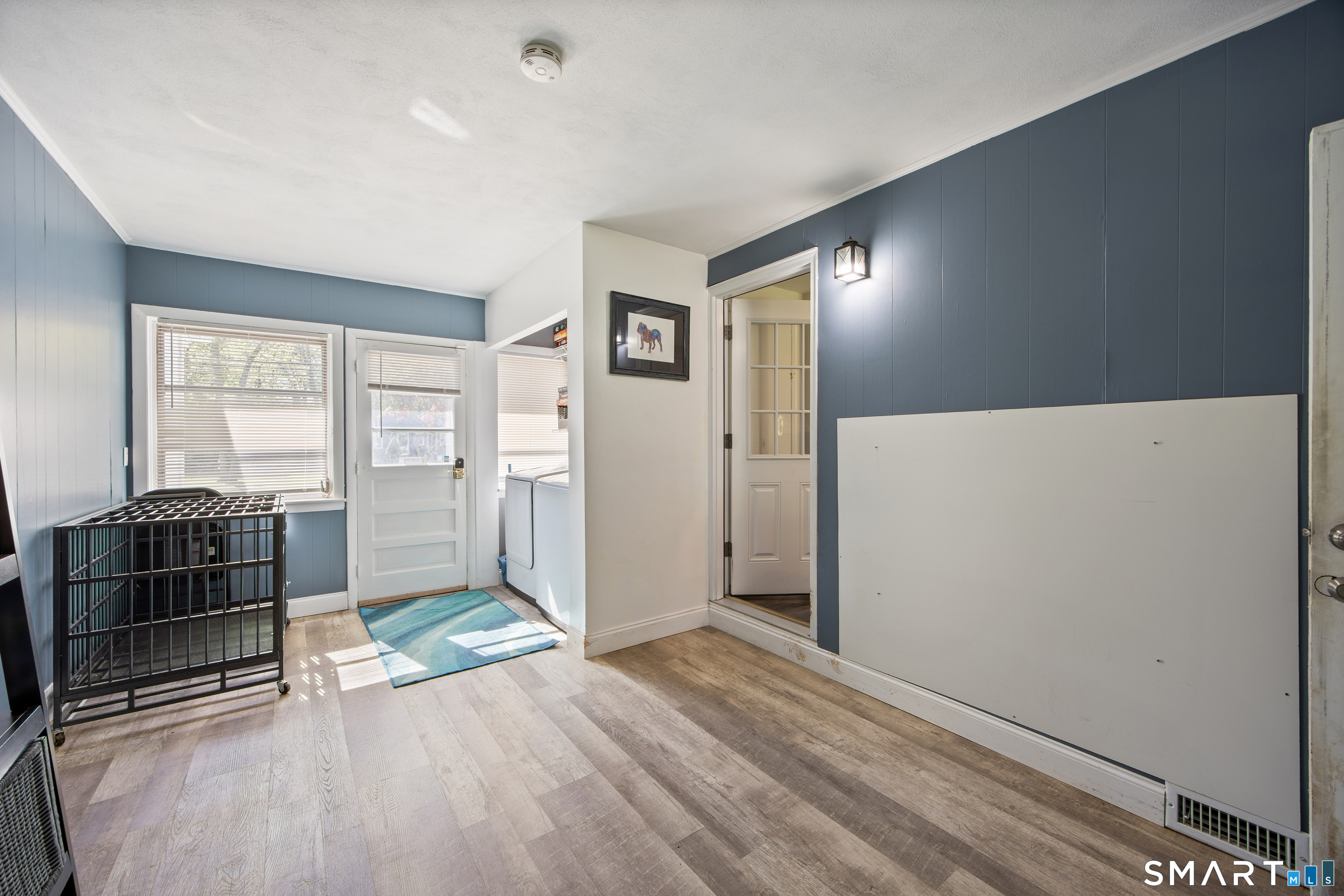 39 Grove Road North Haven CT 06473
