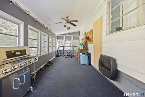 39 Grove Road North Haven CT 06473
