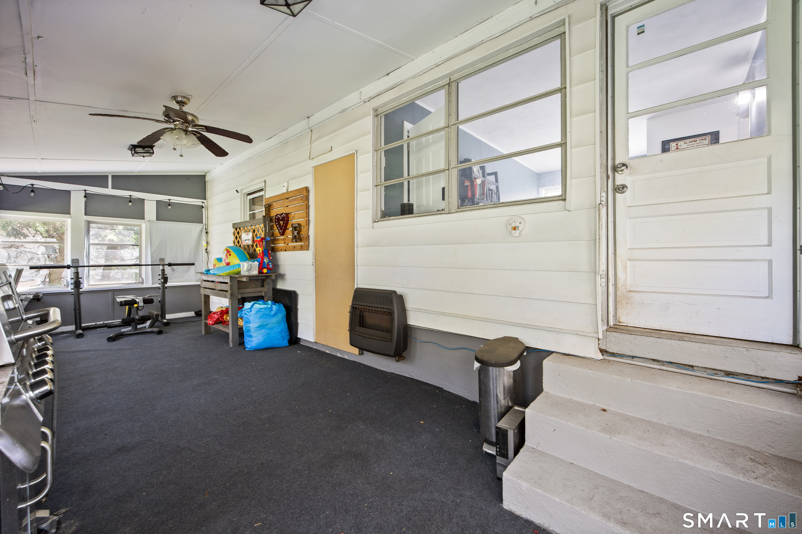 39 Grove Road North Haven CT 06473